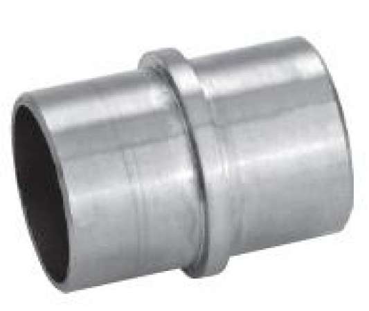 Verbinder