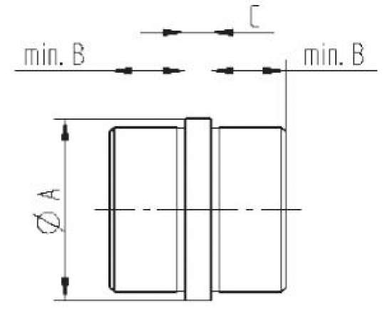 Verbinder