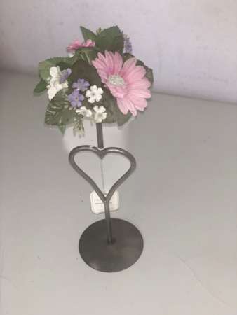 Blumenständer