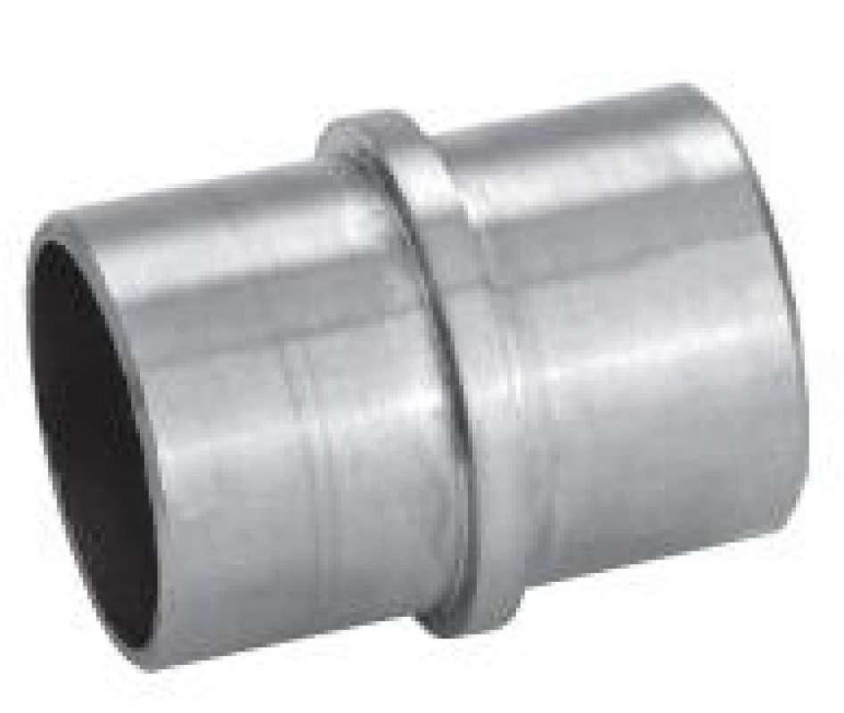 Verbinder