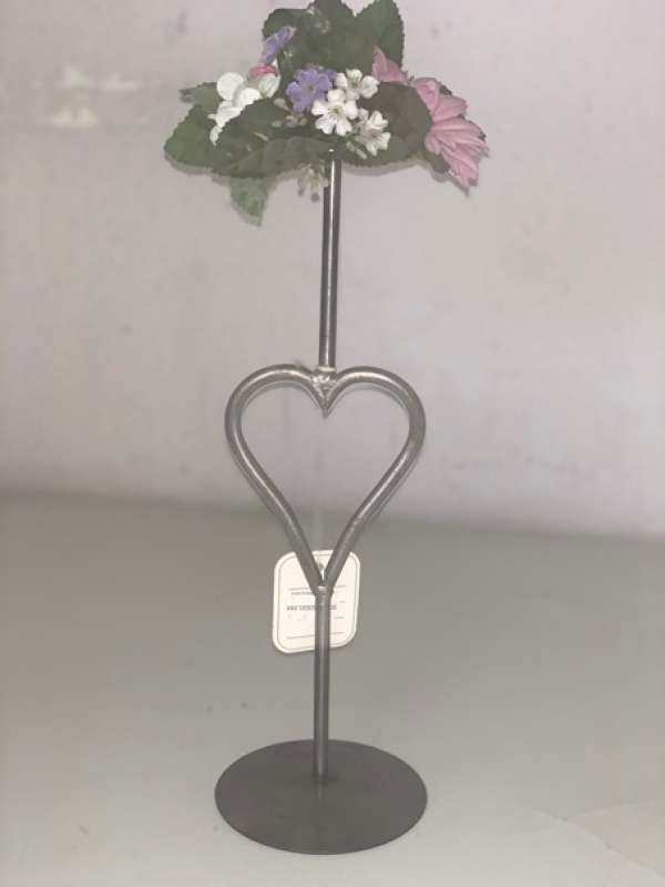 Blumenständer