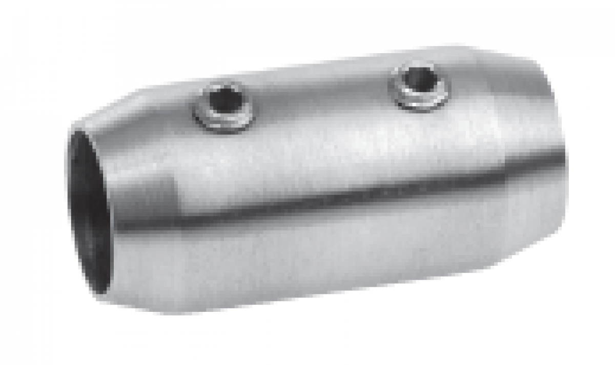 Verbinder 12,2mm